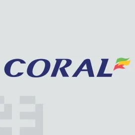 Coral online sports betting